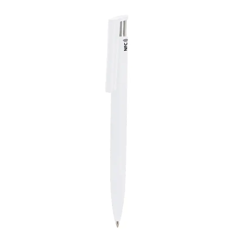 Bolígrafo NFC Narys