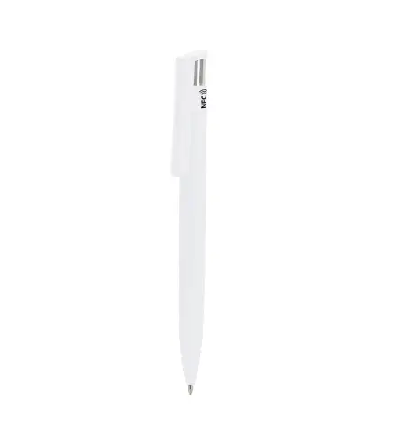 Bolígrafo NFC Narys