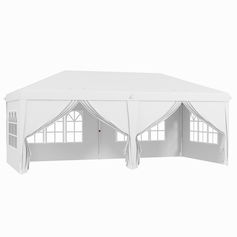 Carpa Plegable Carpa Plegable