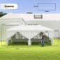Carpa Plegable Carpa Plegable