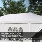 Carpa Plegable Carpa Plegable
