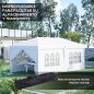Carpa Plegable Carpa Plegable