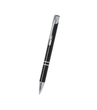 Boligrafo
