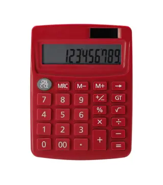 Calculadora