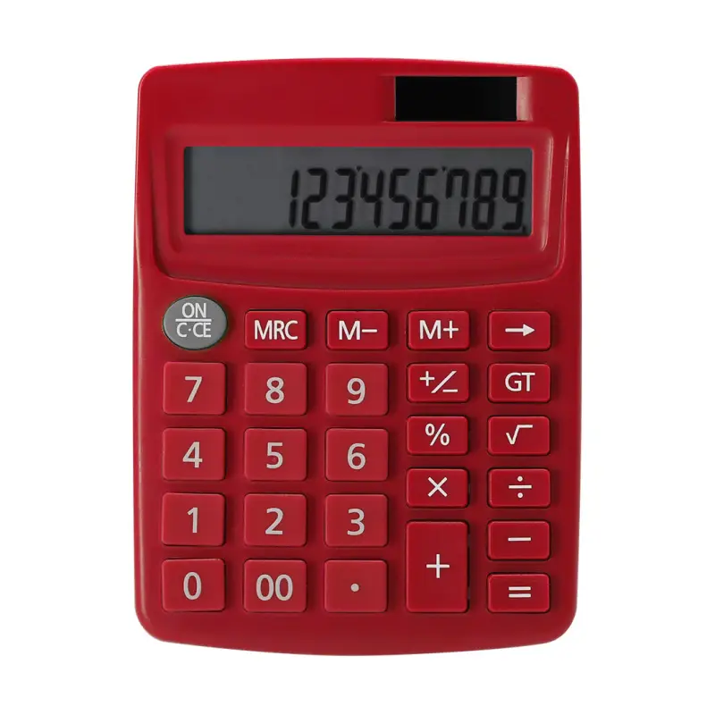 Calculadora