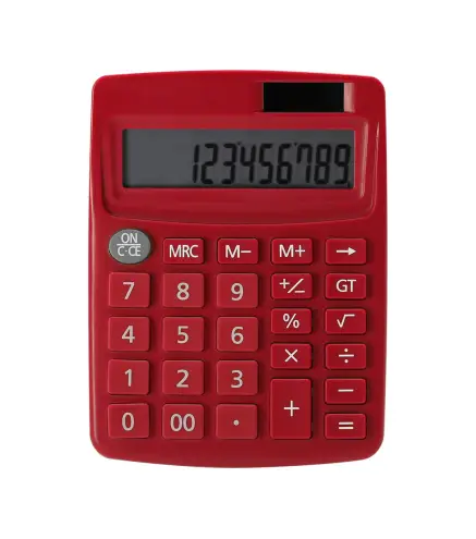 Calculadora