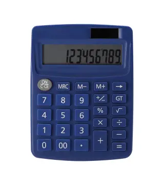Calculadora Arabela