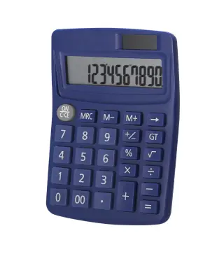 Calculadora