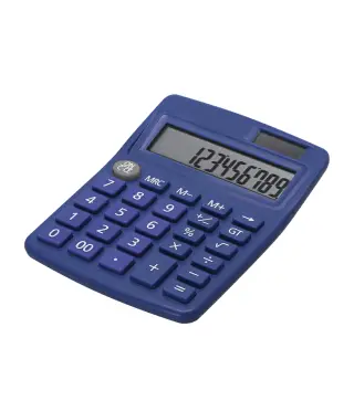 Calculadora