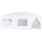 Carpa Plegable Carpa Plegable