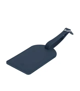 Identificador Maletas