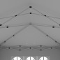 Carpa Plegable Carpa Plegable