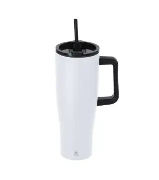 Taza Térmica Leandrok