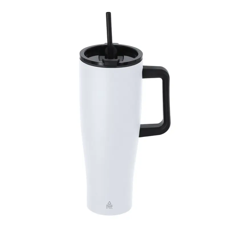 Taza Térmica Leandrok