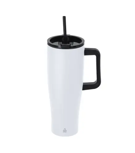 Taza Térmica Leandrok