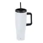 Taza Térmica Leandrok