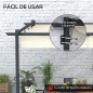 Pérgola Pérgola