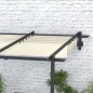 Pérgola Pérgola