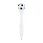 Bolígrafo Cely