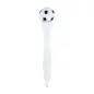 Bolígrafo Cely
