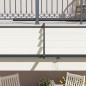 Pérgola Pérgola
