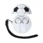 Auriculares Kasyus