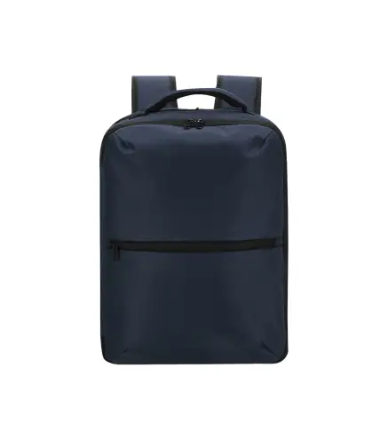 Mochila al Vacío Nymeria