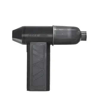 Soplador Aspirador
