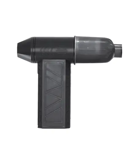 Soplador Aspirador