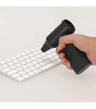 Soplador Aspirador