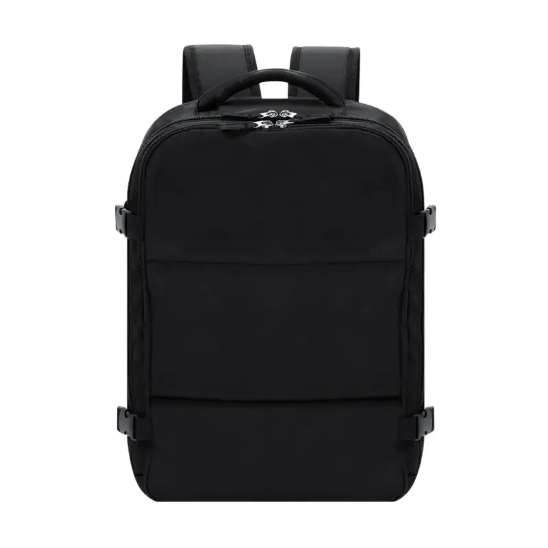 Mochila al Vacío Tempest