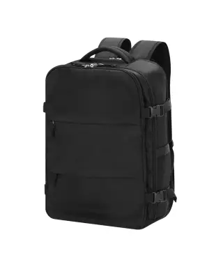 Mochila al Vacío Tempest