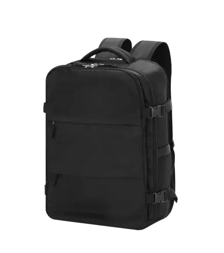 Mochila al Vacío Tempest