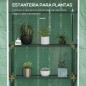 Invernadero para Jardín Invernadero para Jardín