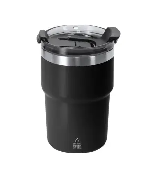 Vaso Termico