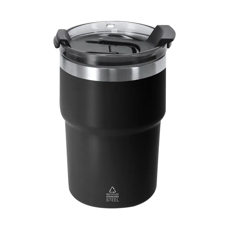 Vaso Termico