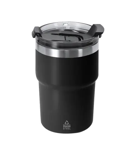 Vaso Termico