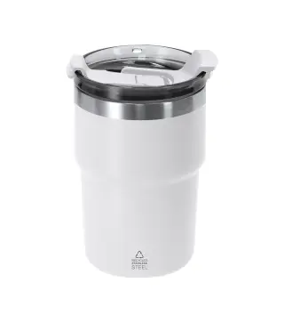 Vaso Térmico Laplux