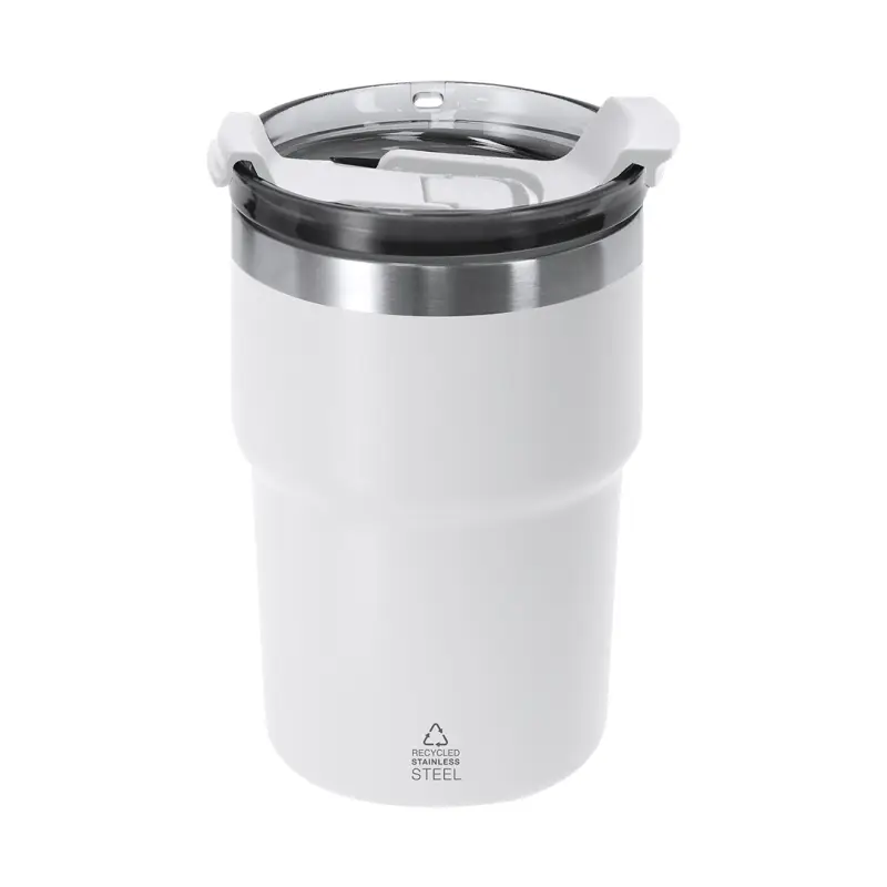 Vaso Térmico Laplux