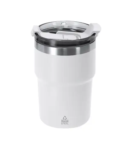 Vaso Térmico Laplux