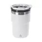 Vaso Térmico Laplux