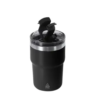 Vaso Termico