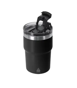 Vaso Termico