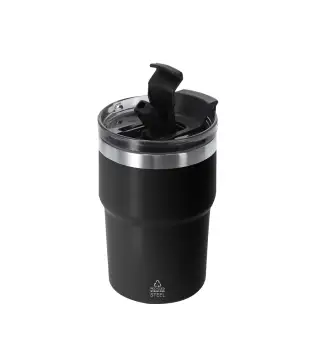 Vaso Termico