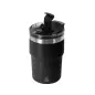 Vaso Térmico Laplux