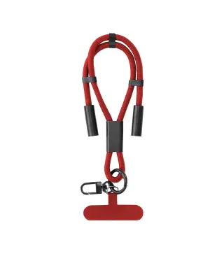 Cable Cargador Soporte