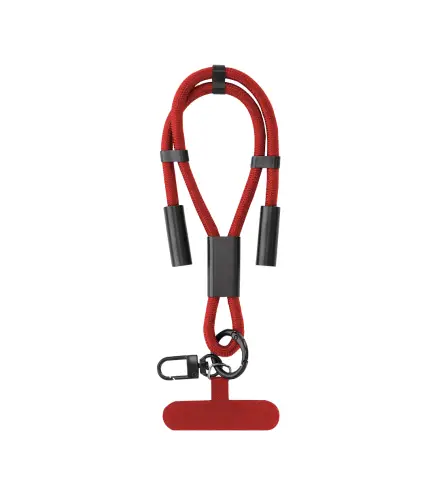 Cable Cargador Soporte