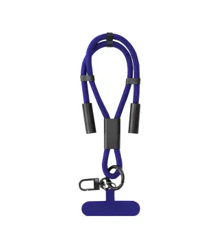 Cable Cargador Soporte