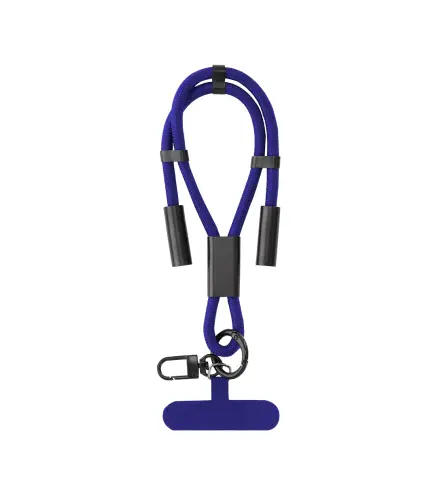 Cable Cargador Soporte Euclab