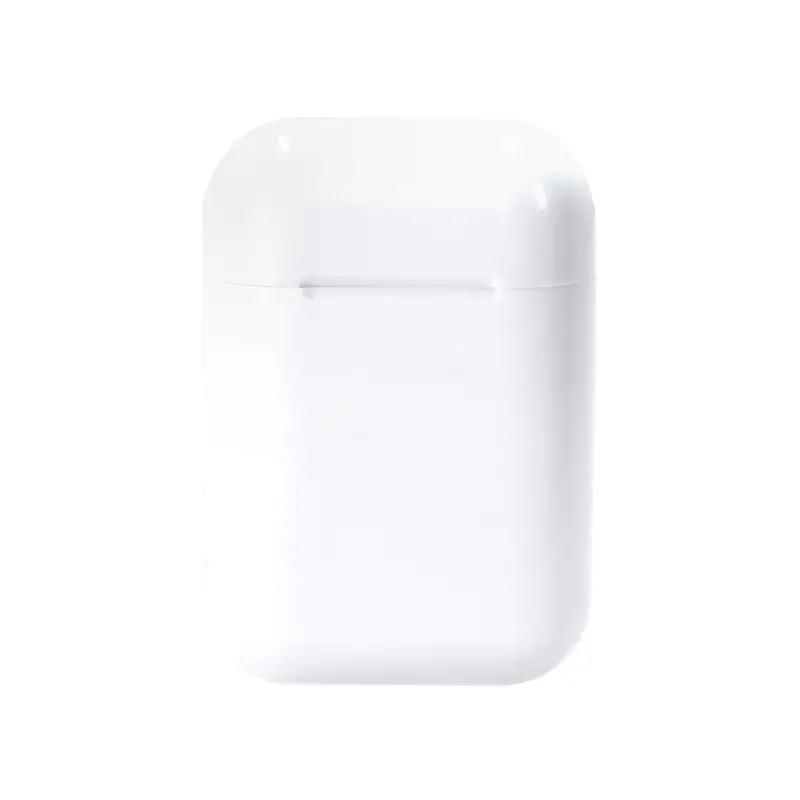 Encendedor Leidos Llama Jet